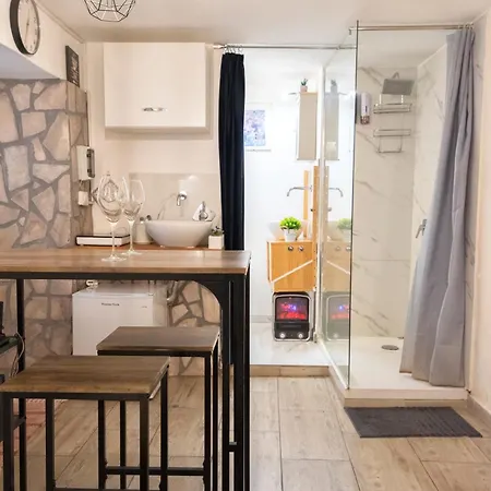 Loft Pantano, Center Bellini Catania