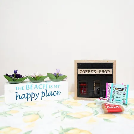 Loft Pantano, Center Bellini Διαμέρισμα